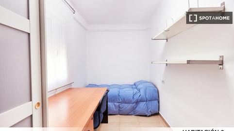 Photo 3 of Flat to share in Los Remedios, Sevilla