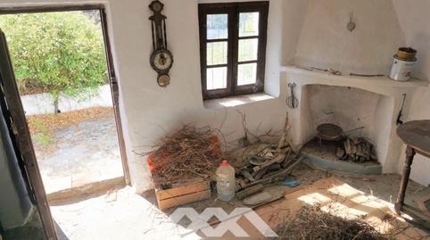 Foto 5 de Casa o chalet en venta en No Address, Cómpeta, Málaga