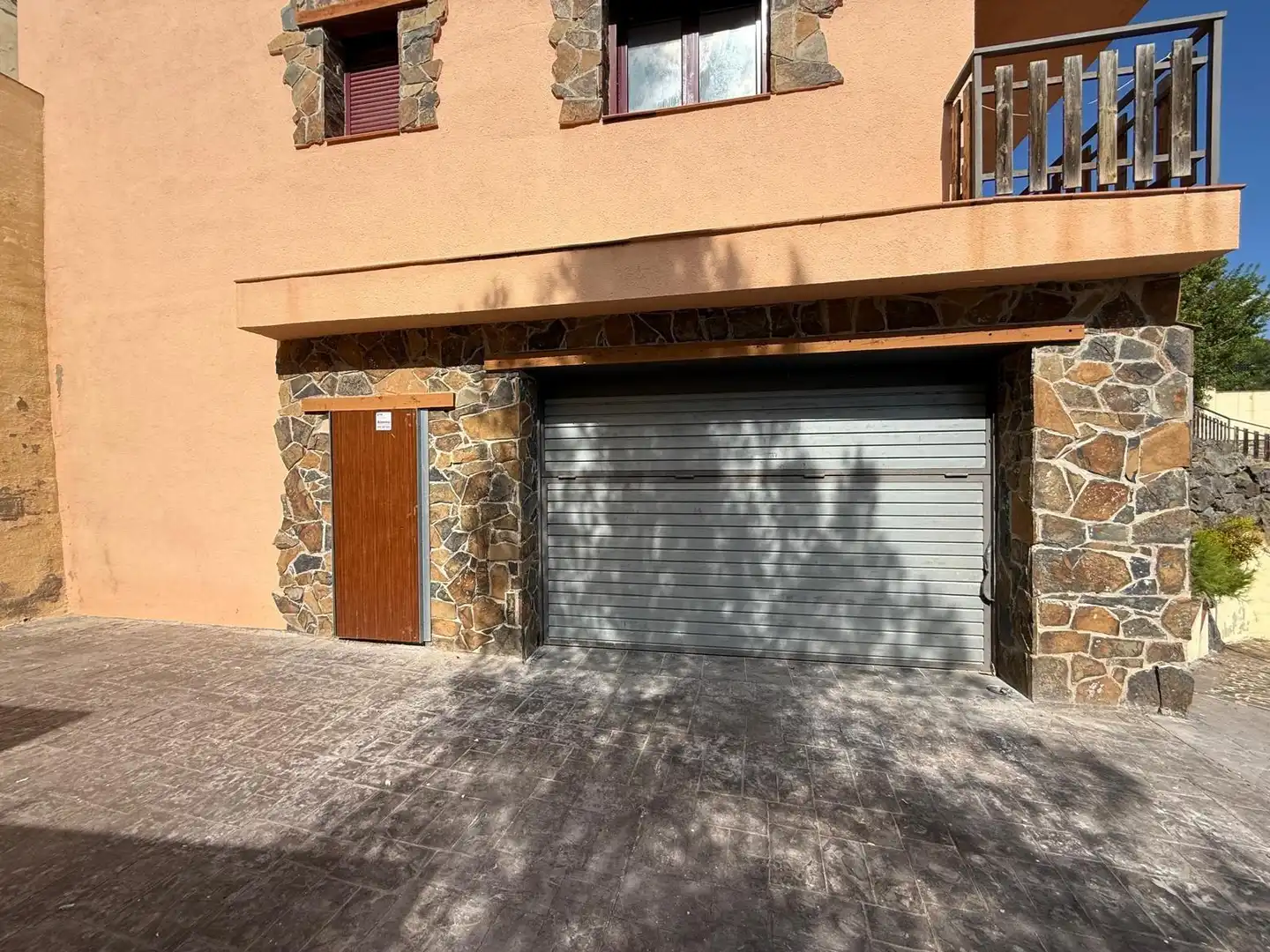Villa con giardino in vendita a Riudecanyes, imagen 23