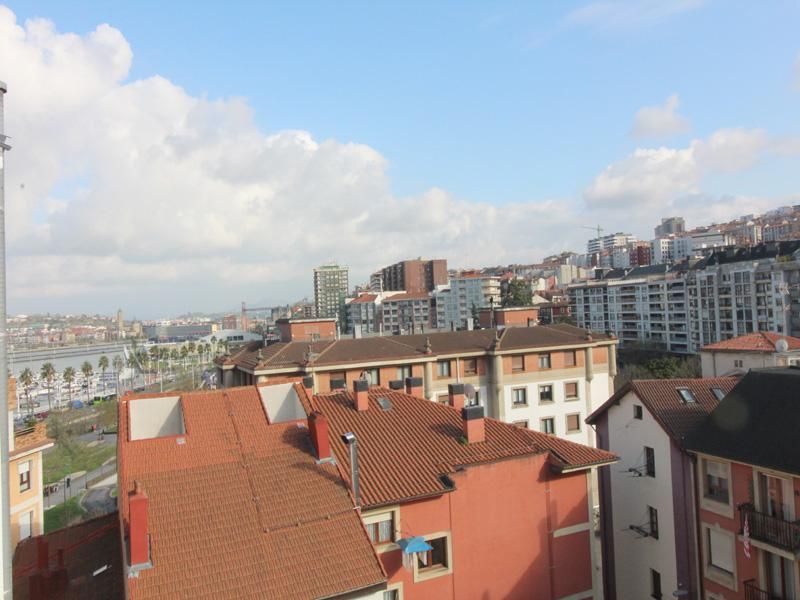 Flat for sale in Zona Centro