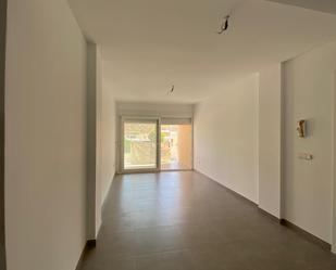 Apartament en venda en Pulpí amb Calefacció, Terrassa i Traster