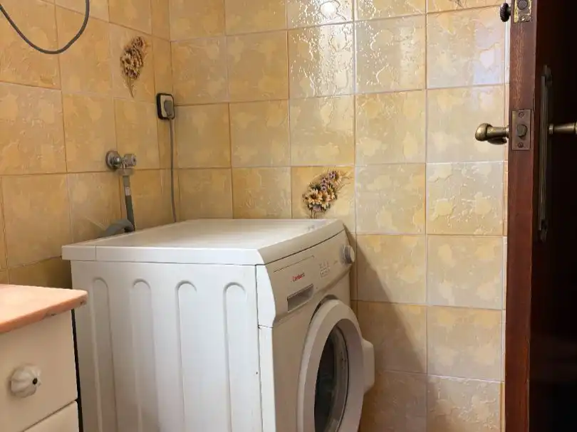 Appartement avec ascenseur à vendre à Passeig Valldaura 247, imagen 9