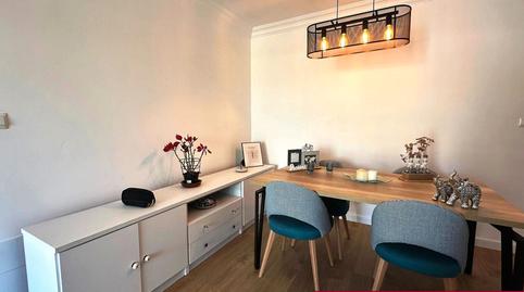 Foto 3 de Pis en venda a Calle de Arroyo Hondo, 43, Camino Viejo de Málaga, Vélez-Málaga