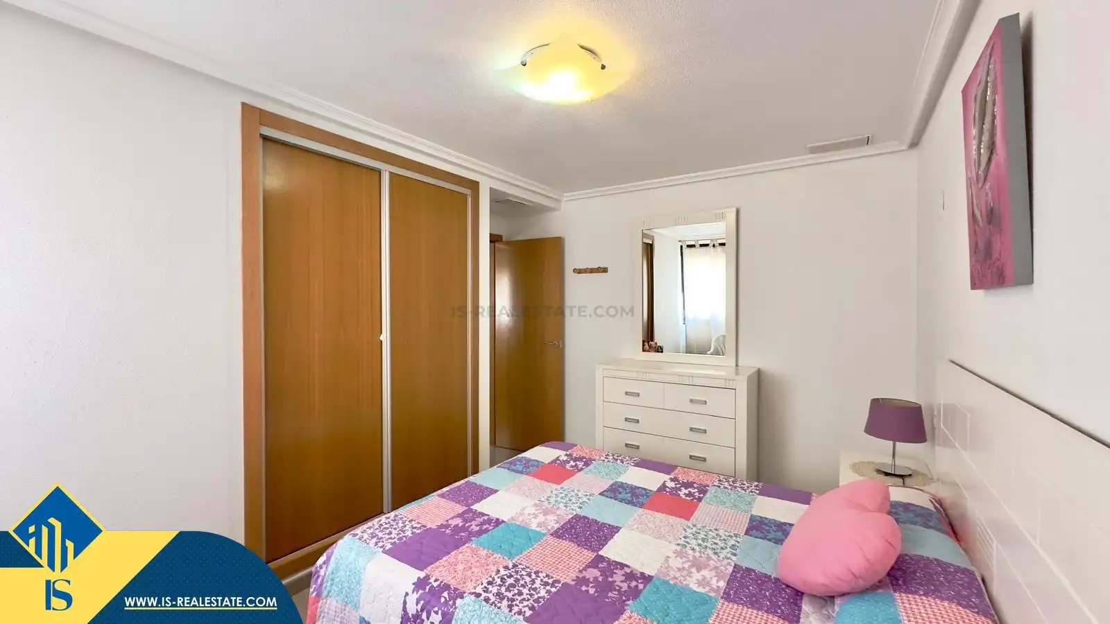 Wohnung mit Aufzug zum Verkauf in Centro, imagen 21