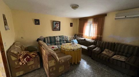 Photo 4 of Houses for sale in Espeluy, Jaén