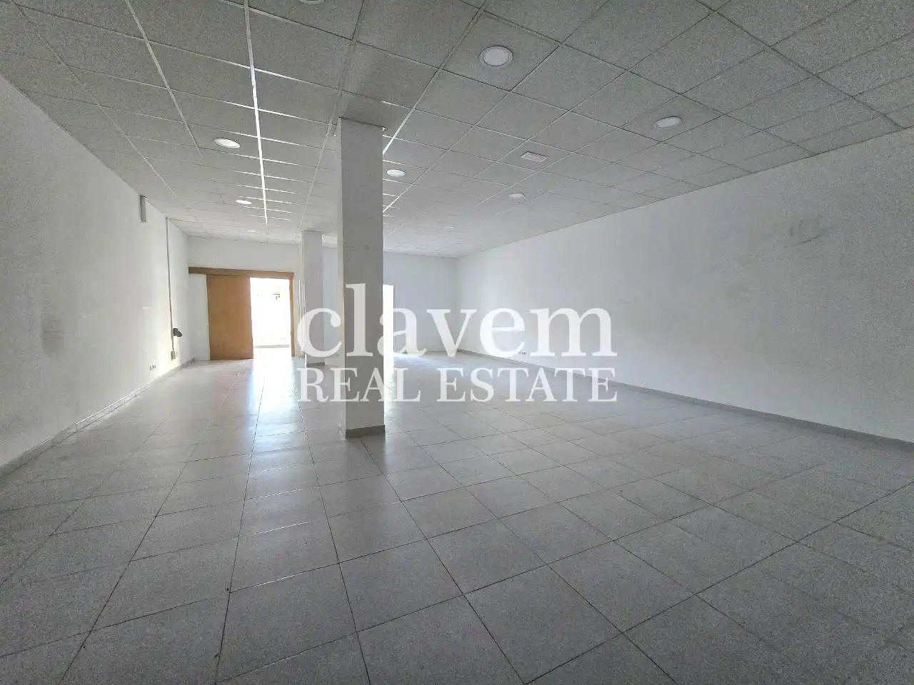 Local comercial en venda a Carrer del Pont, imagen 7
