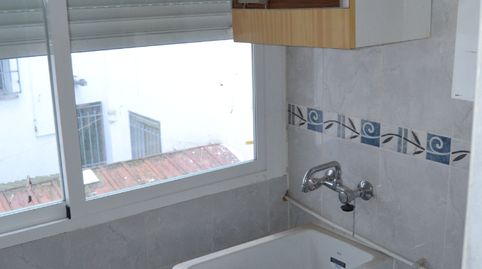 Foto 5 de Piso en venta en Miralvalle - Av. Virgen del Puerto - La Data, Plasencia