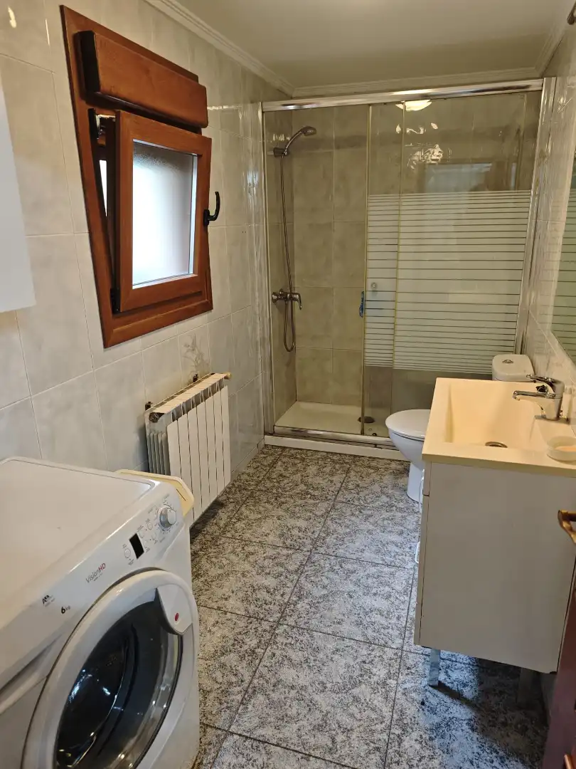 Villa zum Verkauf in Lugar Repedroso 34, imagen 10