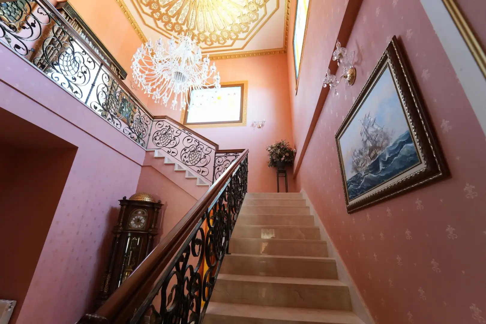 House with pool for sale in Orihuela Costa, imagen 9