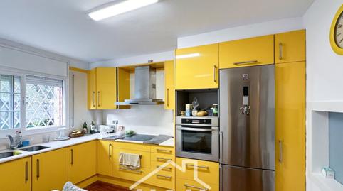 Foto 5 de Casa adosada de lloguer a Gavà Mar, Gavà