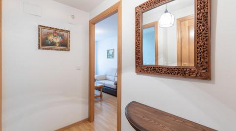 Photo 3 of Flat for sale in Calle Cañar, 2, Rosaleda - Juventud,  Granada Capital