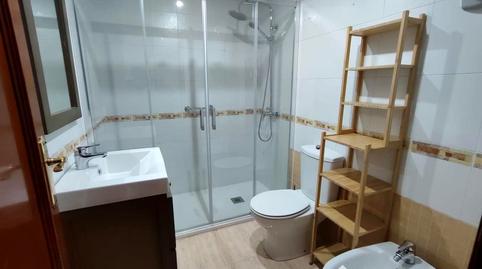 Foto 5 de Pis de lloguer a Virgen de Linarejos, Linarejos, Jaén