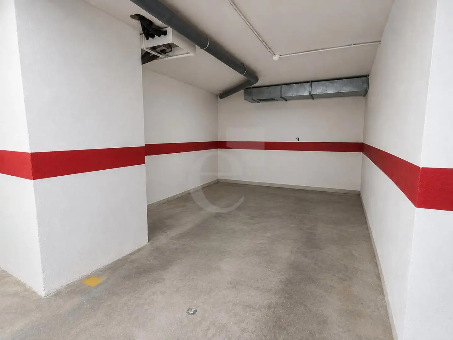 Wohnung mit Aufzug zur Miete in Madrid, imagen 18