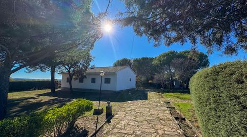 Foto 2 de Casa o xalet en venda a Calle del Lomo, Puentes Viejas, Madrid