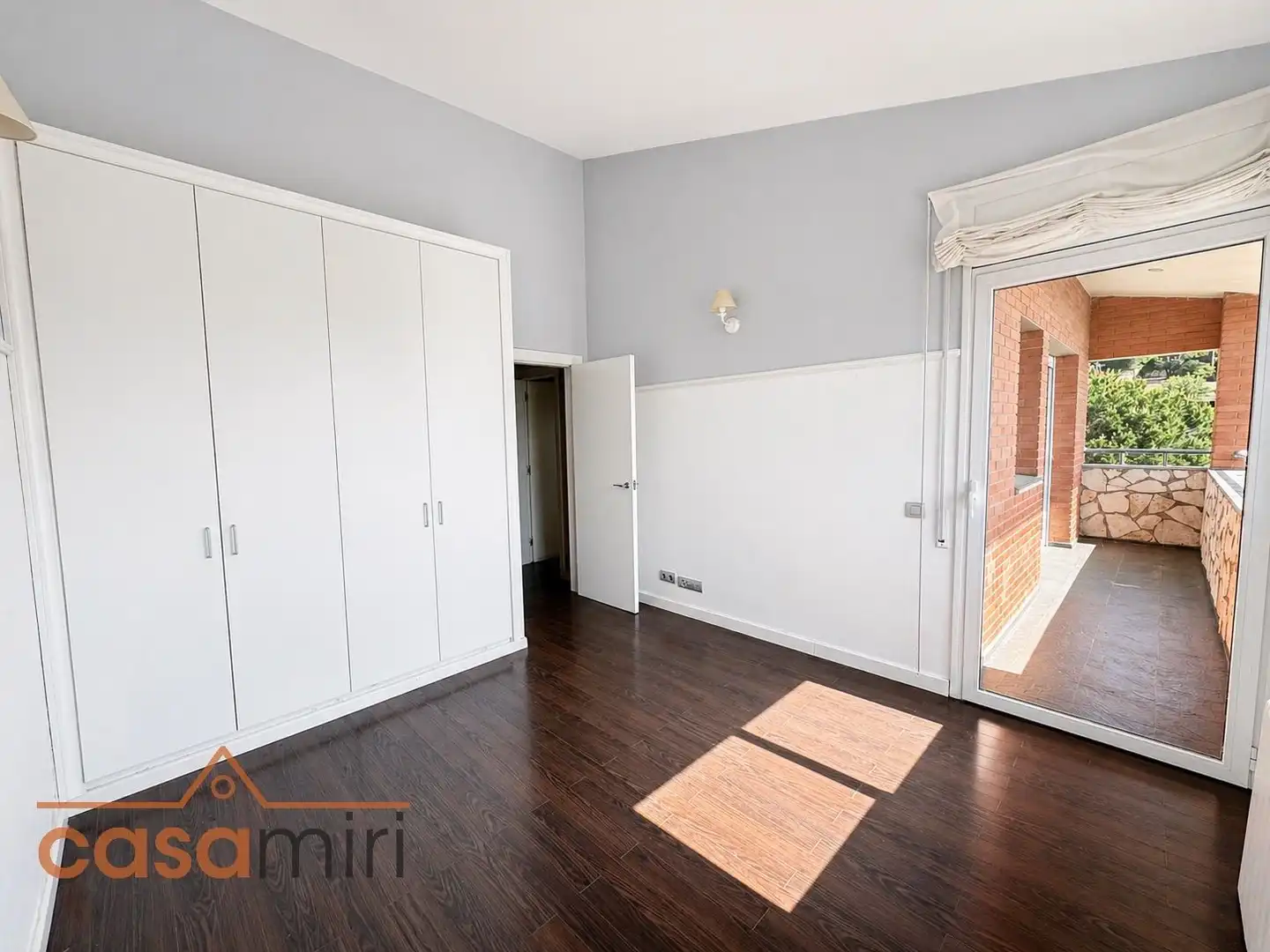 Casa en venda a Sant Vicenç centre, imagen 20