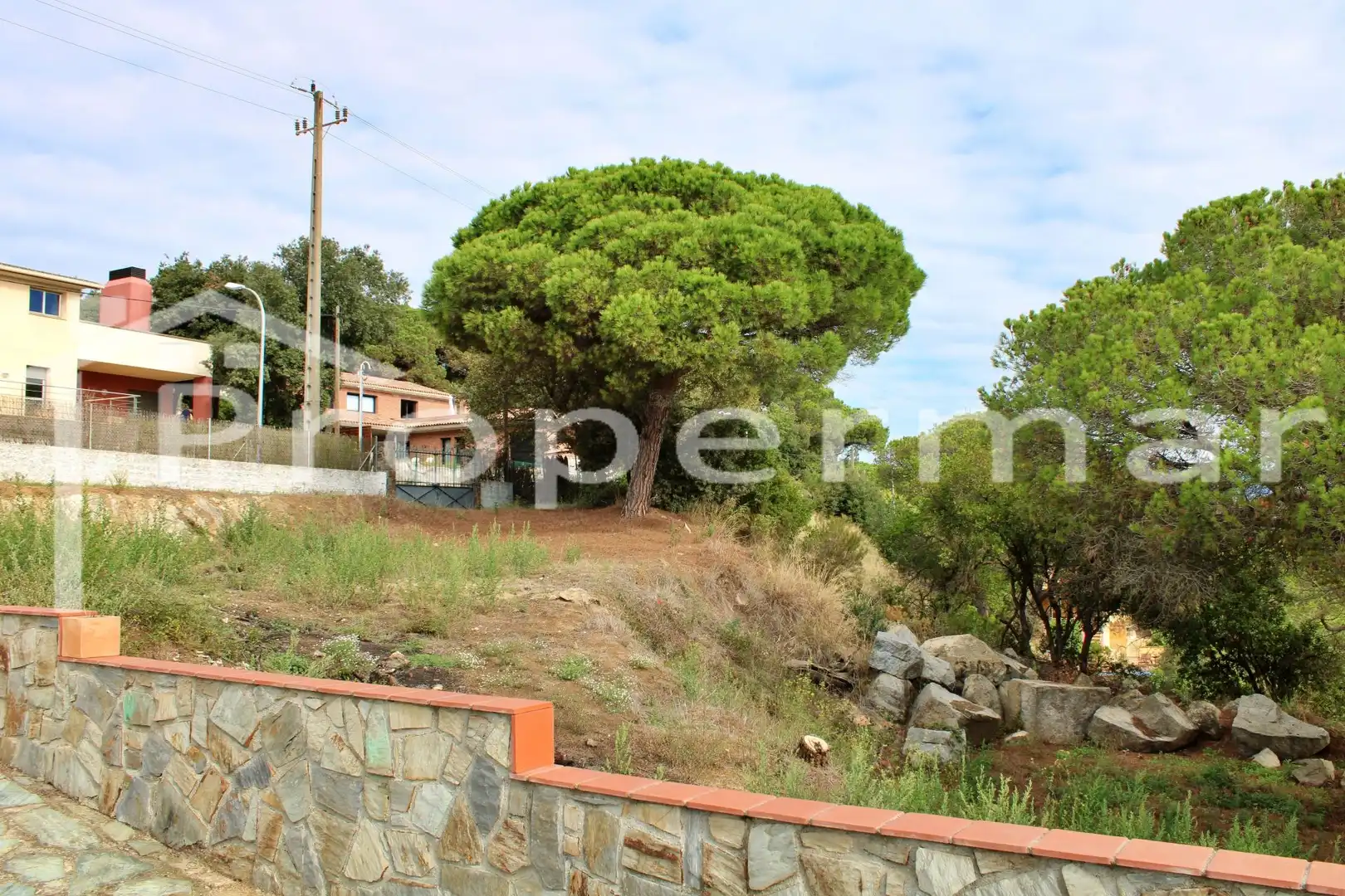 Terrains et parcelles à vendre à La Roca del Vallès, imagen 19