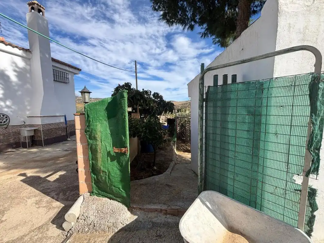 Casa en venda a DS POLIGONO 2, imagen 91