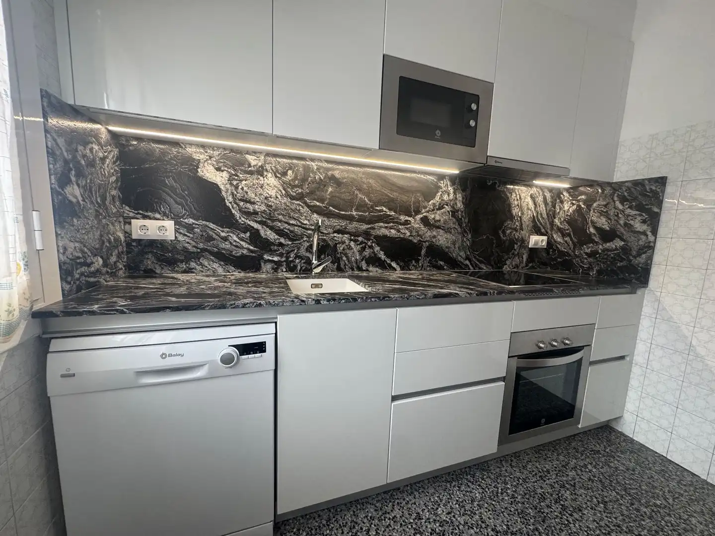 Casa a schiera in vendita a NOGUER, imagen 16