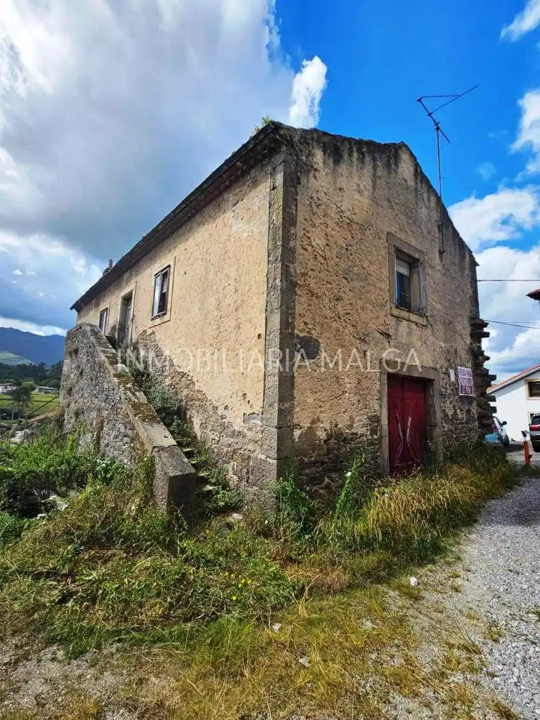 Casa in vendita a Colunga, imagen 12