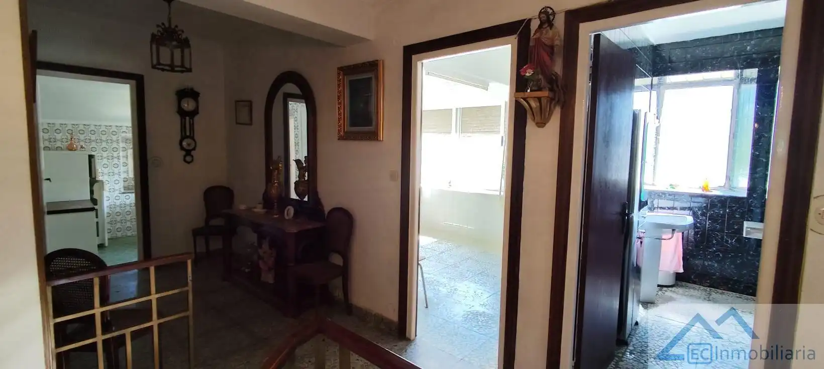 Casa en venta en Arnuero, imagen 7