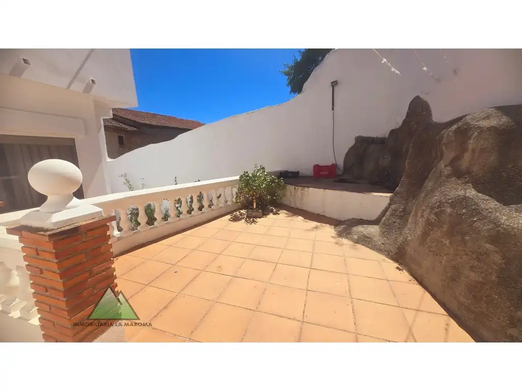 Wohnung mit Terrasse zum Verkauf in Zafarraya, imagen 14