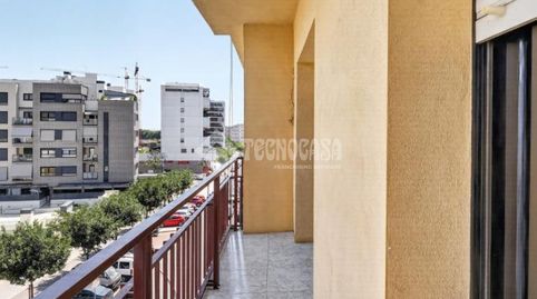 Foto 2 de Piso en venta en Santa Rosa - Valdeolleros, Córdoba Capital