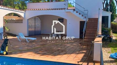 Foto 2 de Casa o xalet en venda a Port - La Cota - Puig Sec, Girona