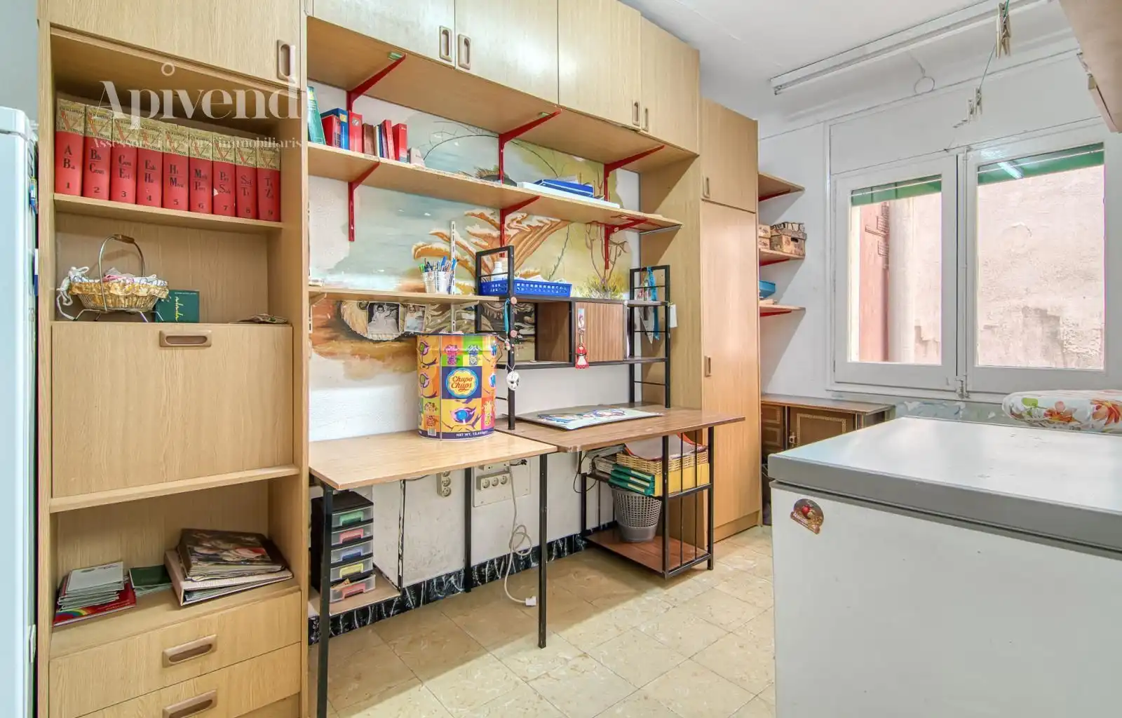 Piso en venta en Sant Elm, imagen 15
