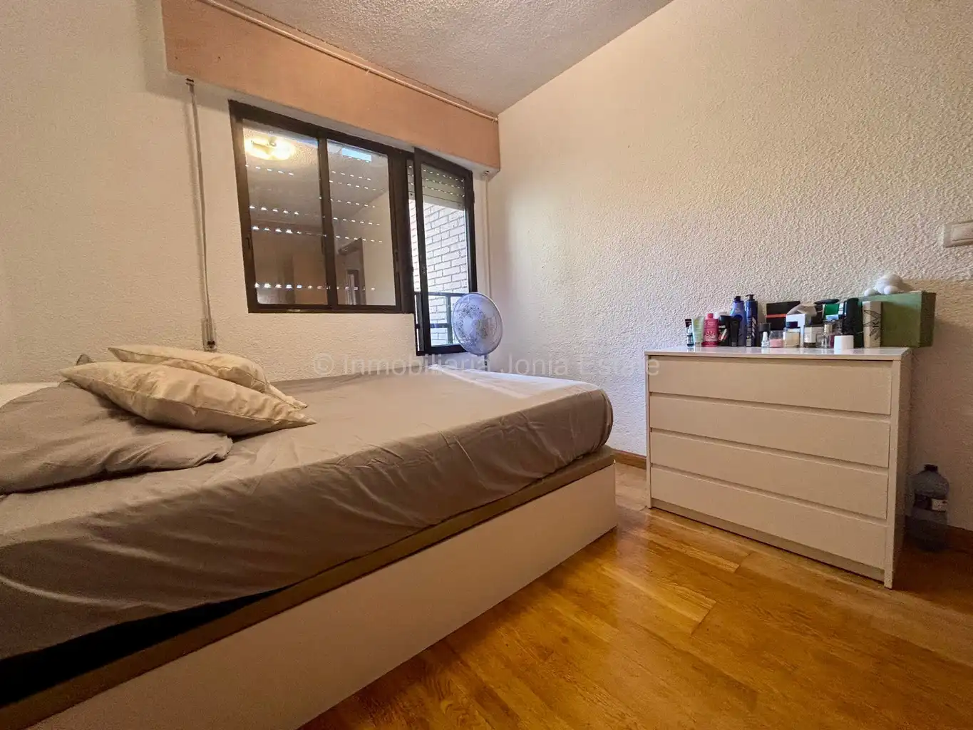 Apartment with pool for sale in Platja de Vila Joiosa, imagen 36