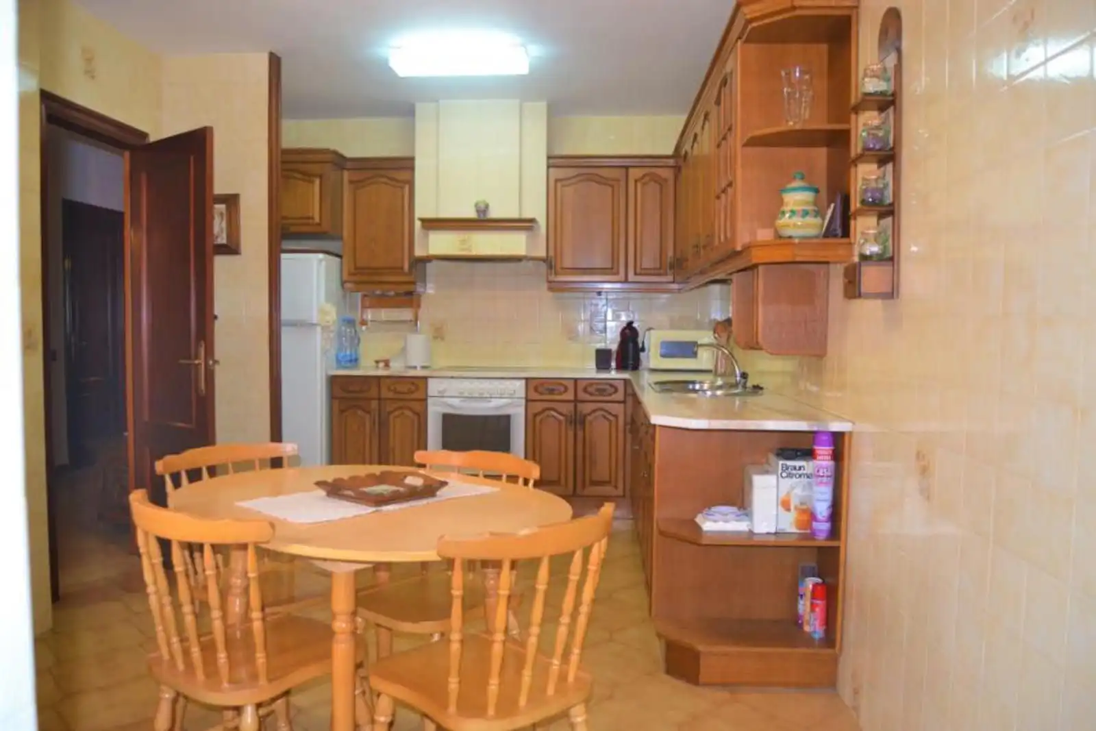 House with terrace for sale in Albalatillo, imagen 23