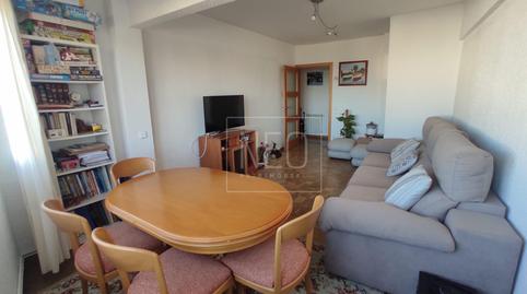 Foto 2 de Pis en venda a  Totuma, Pinar del Rey, Madrid