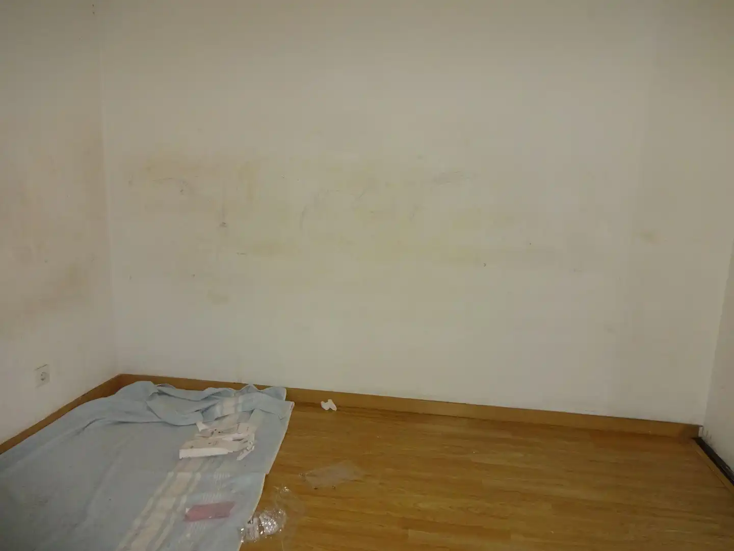Piso en venta en Cerdanyola, imagen 7