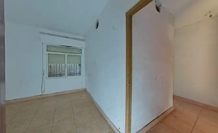 Casa en venta en PULLAS, LAS, imagen 24