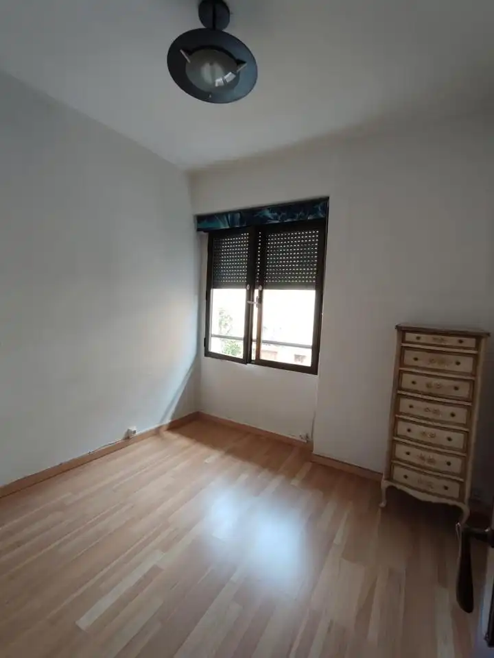 Flat for sale in Del Conde De Aranda, Plaza de Toros