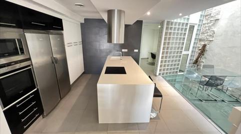 Photo 2 of House or chalet for sale in Albuixarres, Alzira