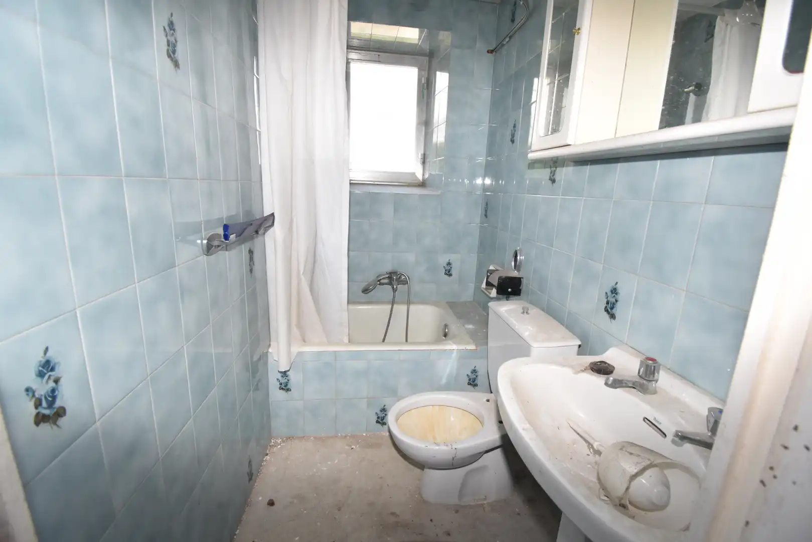 Casa en venta en Barrio la Maza, imagen 13