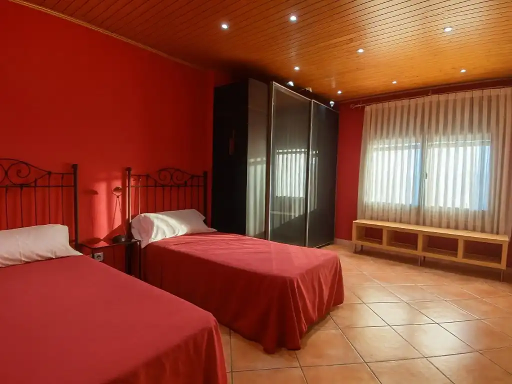 Casa o chalet en venta en Urbanizacion Can Rosell, Subirats