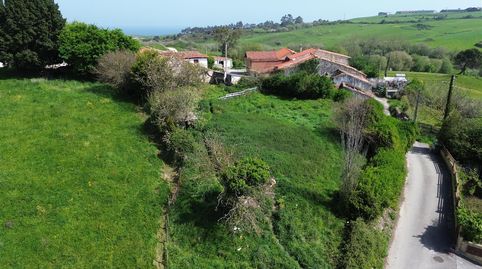 Photo 2 of Residential for sale in Vial Camino Camino de Prellezo a la Marisma, 46, Val de San Vicente , Cantabria