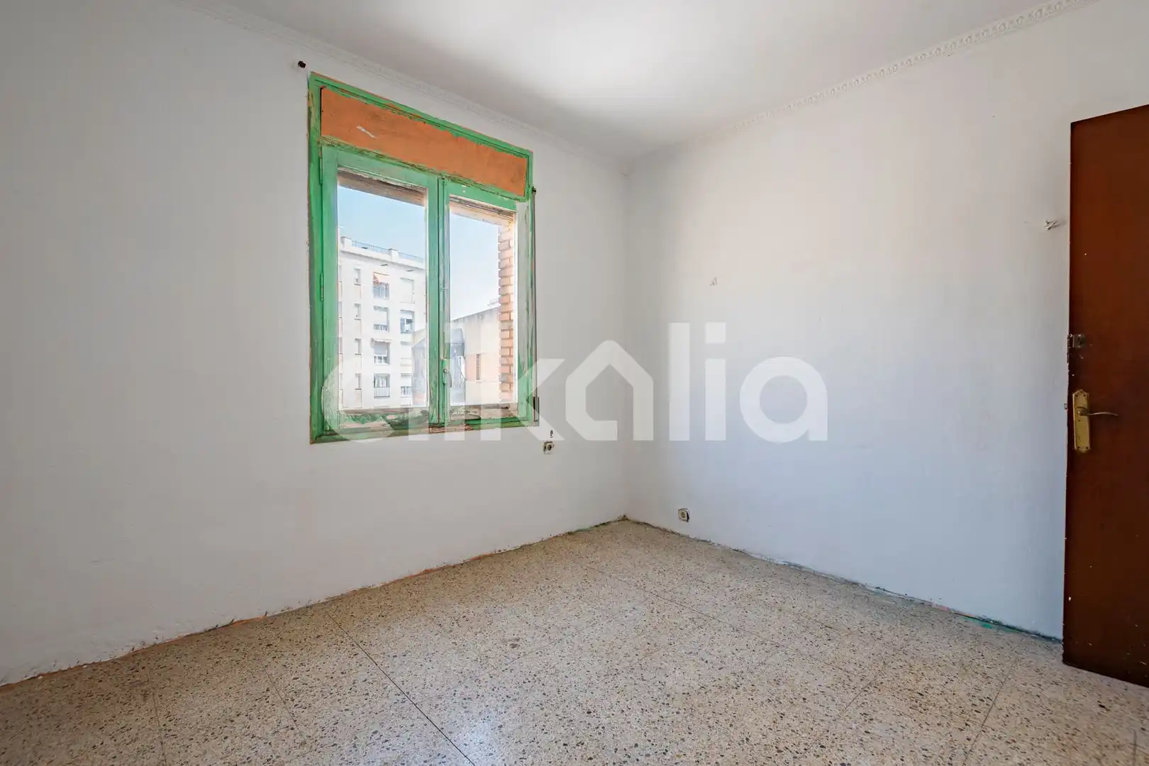 Wohnung zum Verkauf in Valls, imagen 20