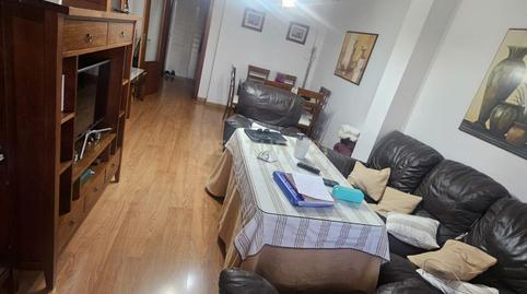 Photo 4 of Flat for sale in Calle de Los Pescadores, Casar de Cáceres, Spain, 12, Casar de Cáceres, Cáceres