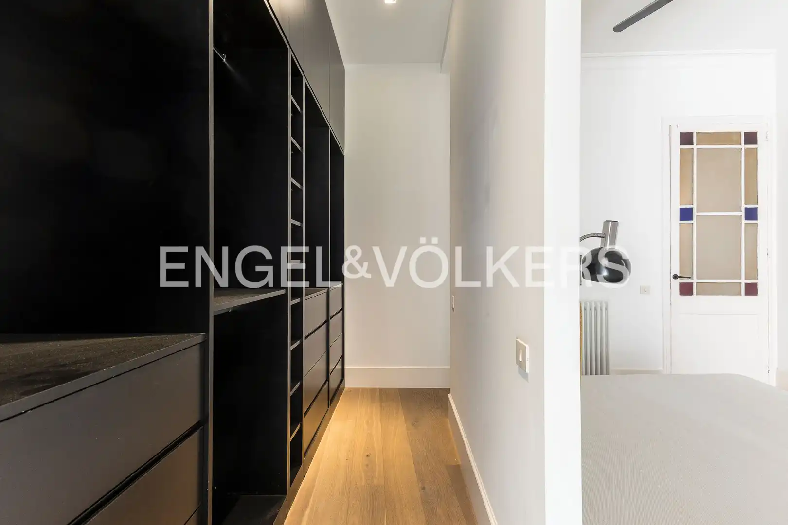Wohnung mit Terrasse zum Verkauf in Eixample, imagen 37