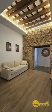 Erdgeschosswohnung zum Verkauf in Centro Histórico, imagen 16