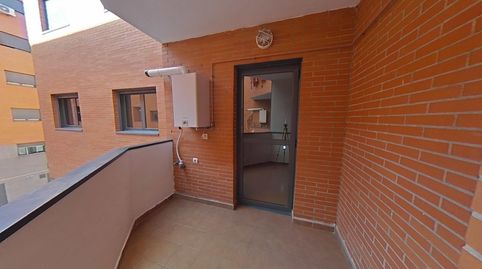 Photo 4 of Flat for sale in Nicolas Fuster, San José - Buenos Aires, Pinto