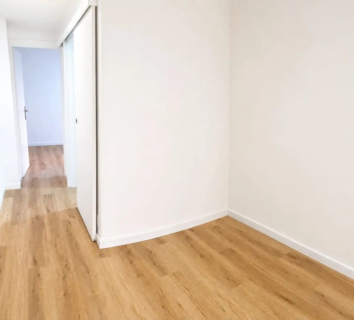 Bedroom of Flat for rent in Calatayud  with Heating and Terrace