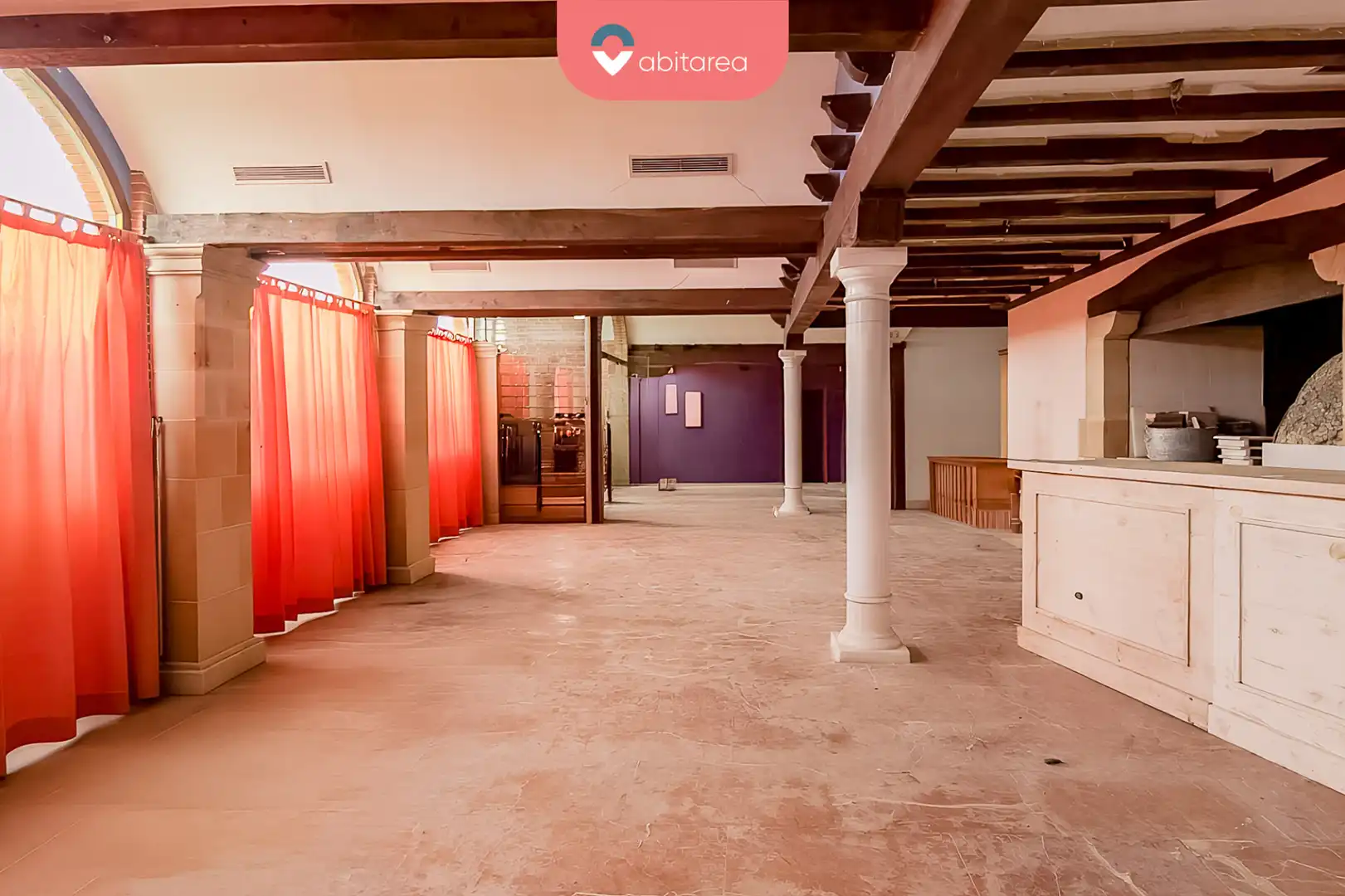 Casa o chalet en venta en Santa Cruz de Bezana con Calefacción, Jardín privado y Parquet