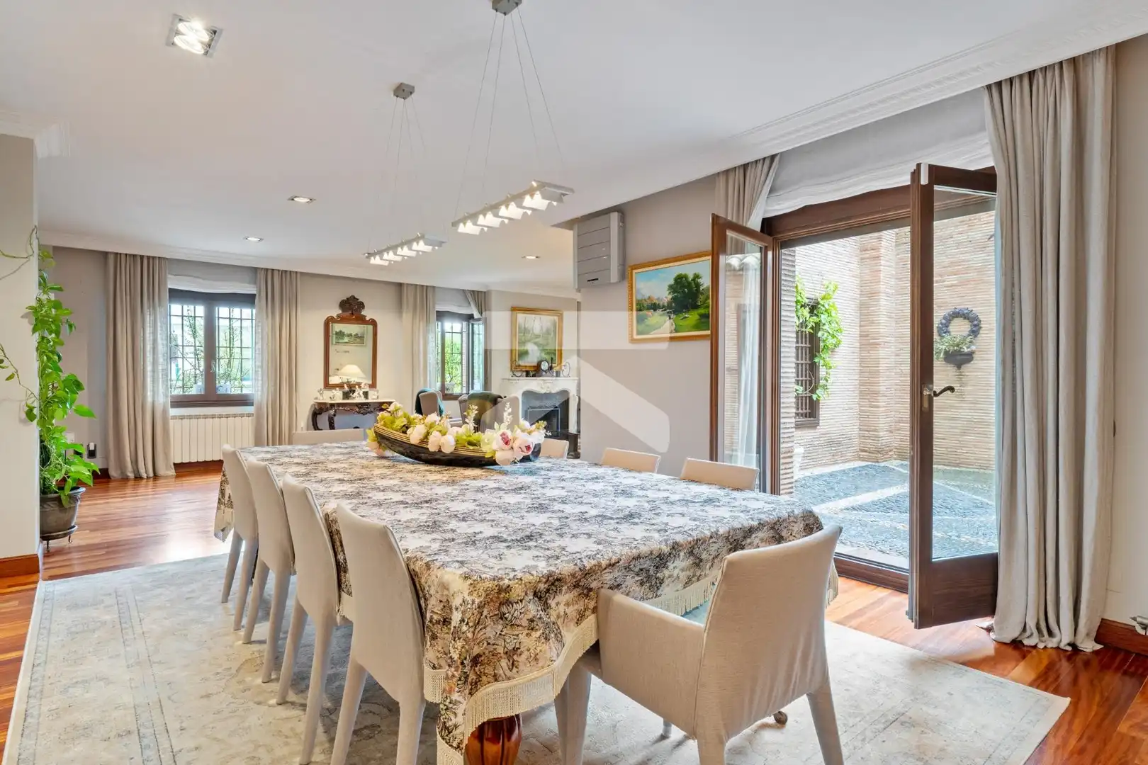 Detached house with terrace for sale in Vilafortuny - Cap de Sant Pere, imagen 10