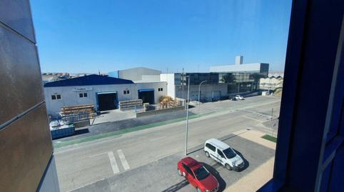 Photo 5 of Office to rent in Autovia Principal, San Ginés,  Murcia Capital