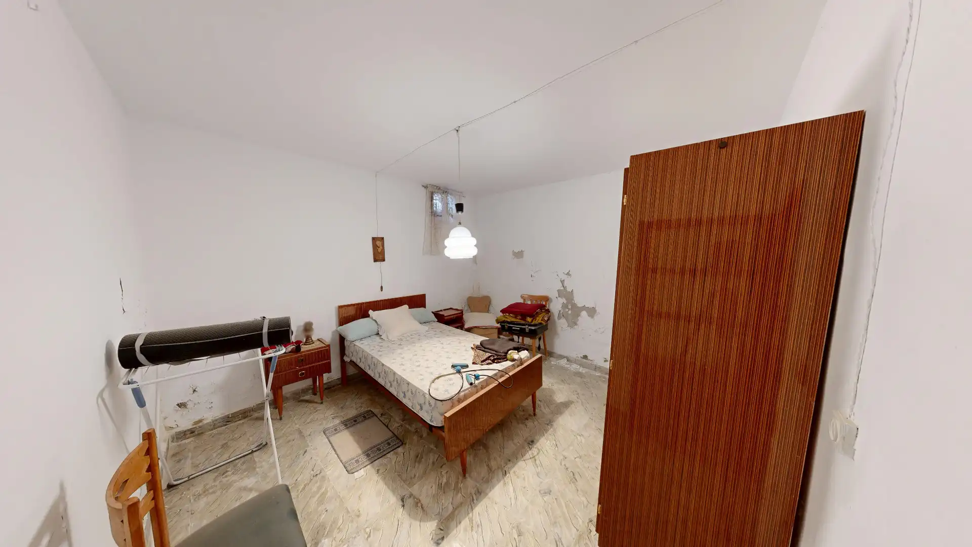 Casa amb jardí en venda a N/A, imagen 10