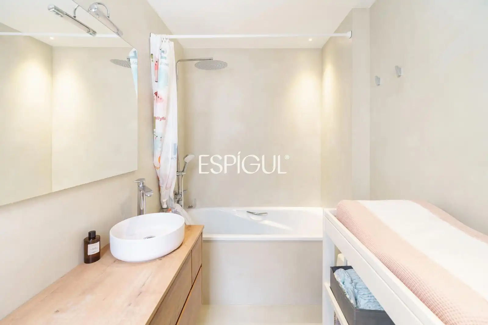 Wohnung mit Terrasse zum Verkauf in Calabria, imagen 35