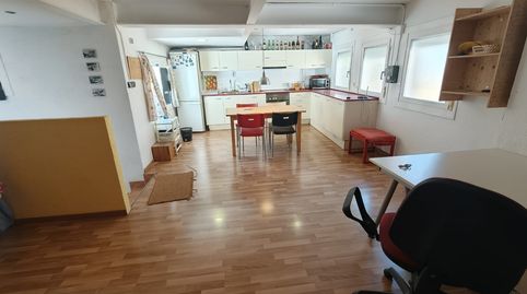 Foto 2 de Loft en venda a Carrer de la Parellada, Centre Vila, Vilafranca del Penedès